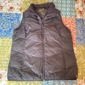 Women’s vest